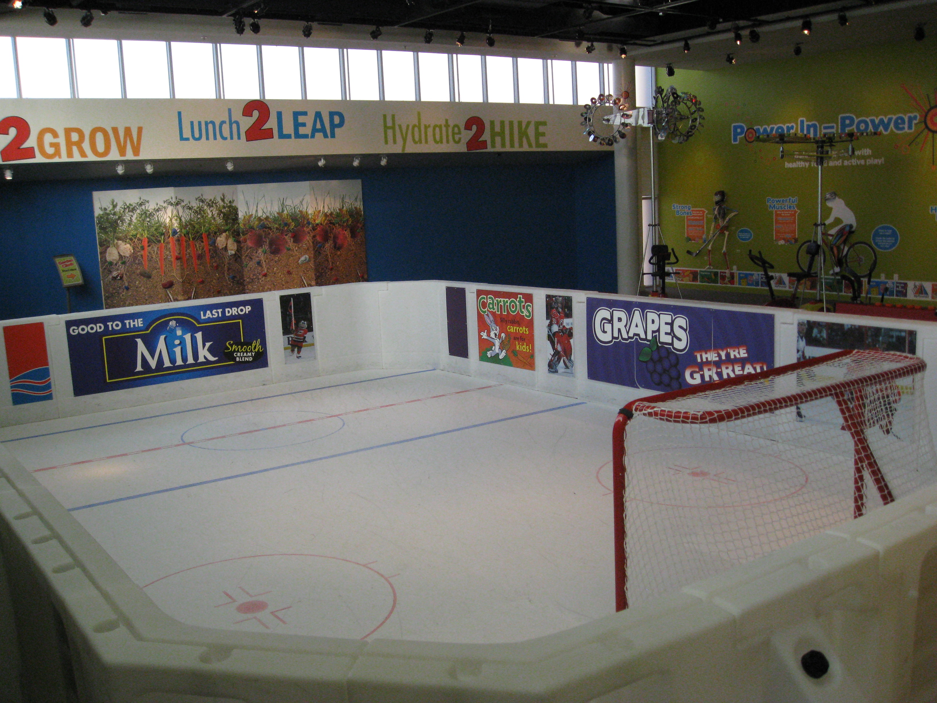 party rentals new jersey images